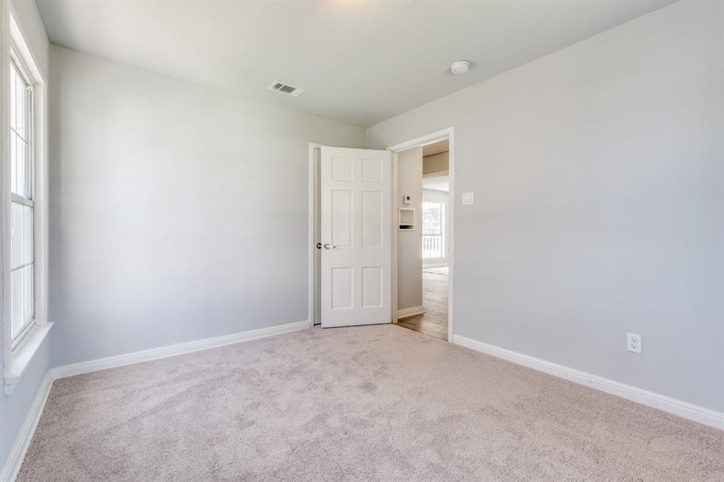 Sunset - Residential