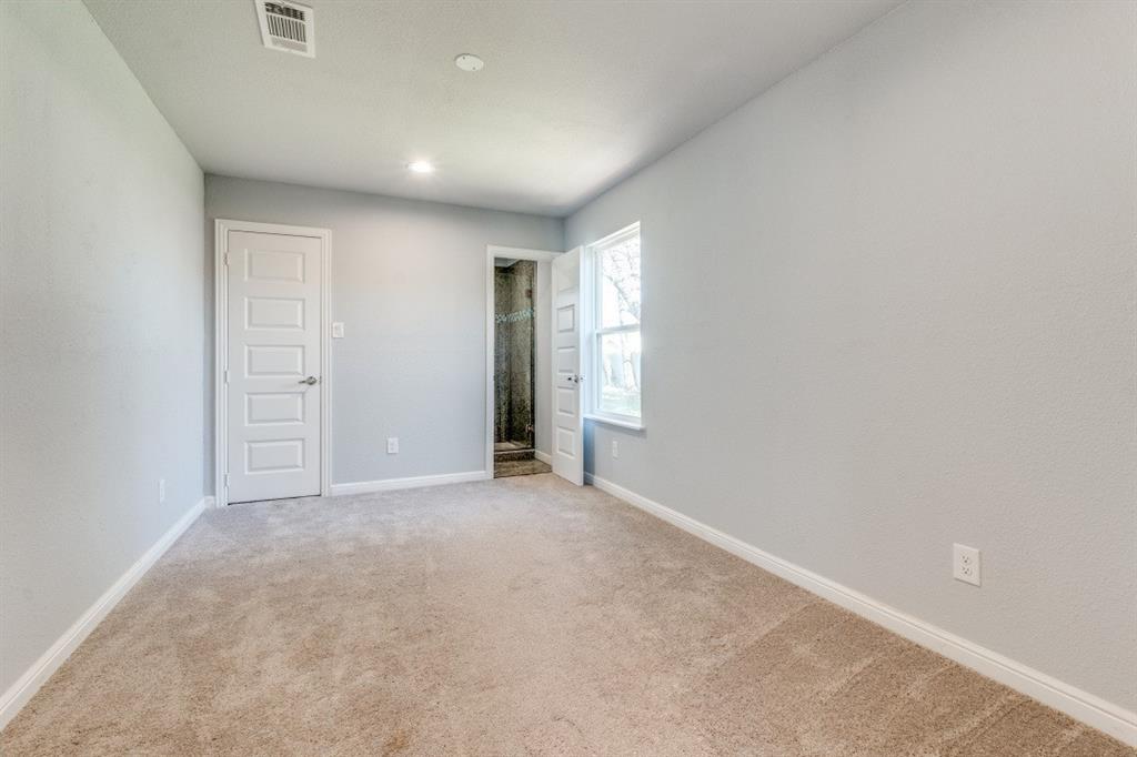 Sunset - Residential