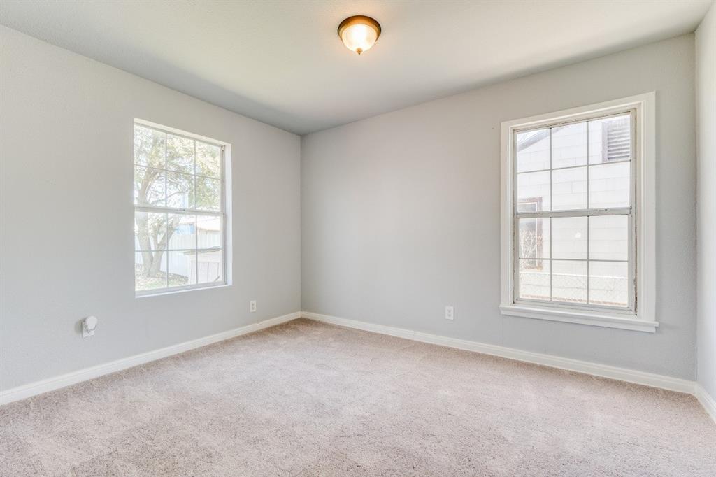 Sunset - Residential