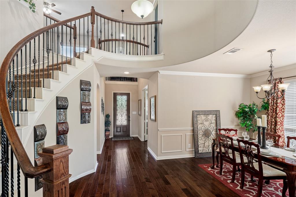 8213 Cheatham Court