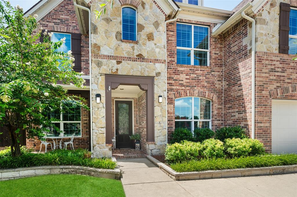 8213 Cheatham Court