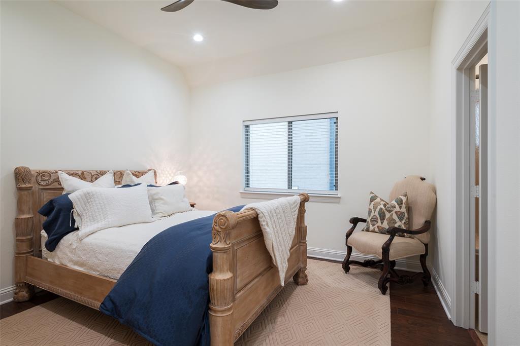 Preston Hills 1 - Residential