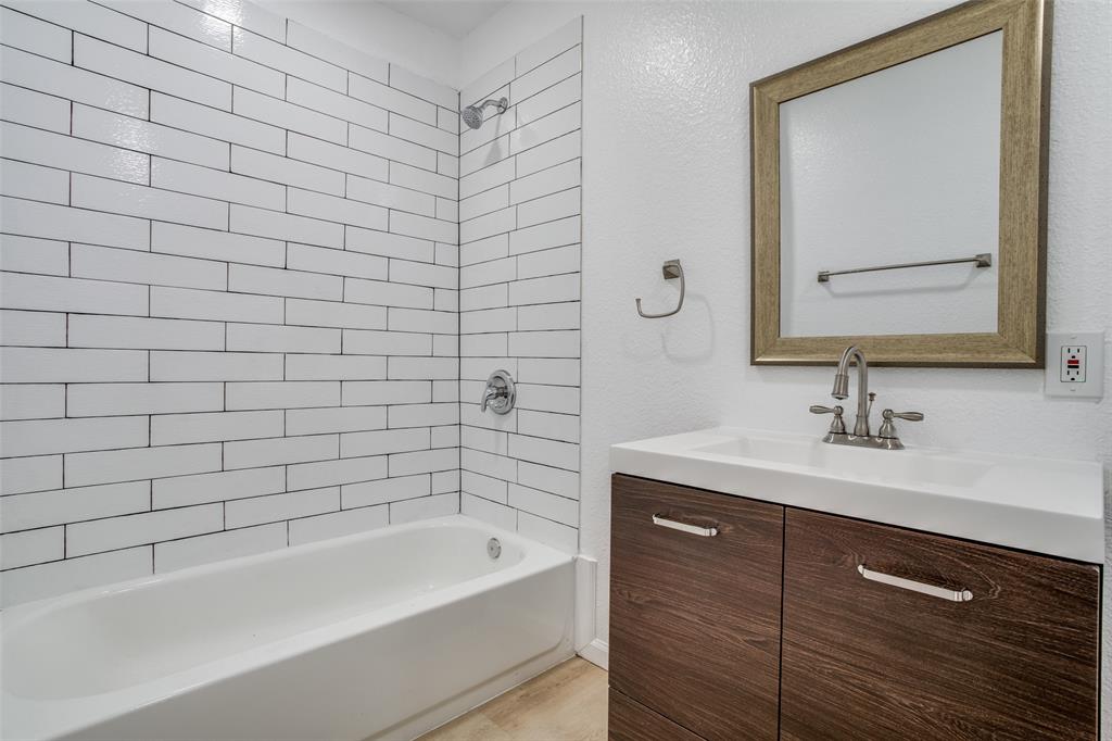 Jenkins & Broughtons - Residential