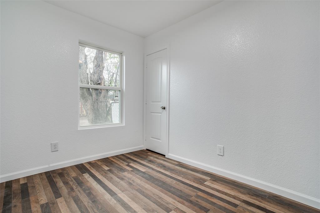 Jenkins & Broughtons - Residential