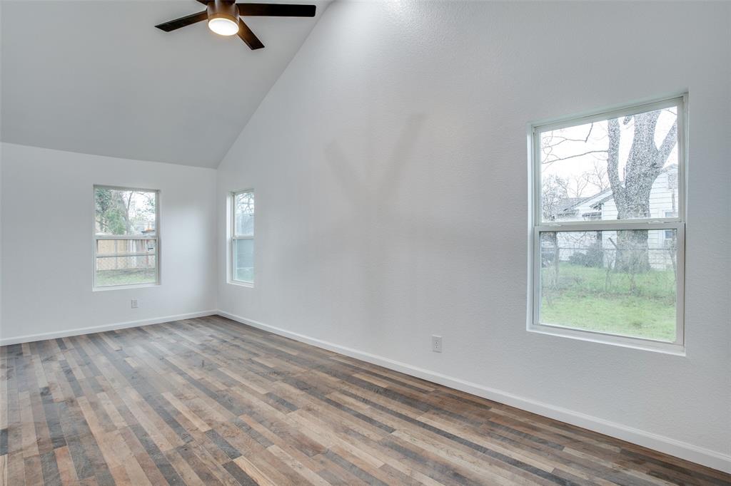 Jenkins & Broughtons - Residential