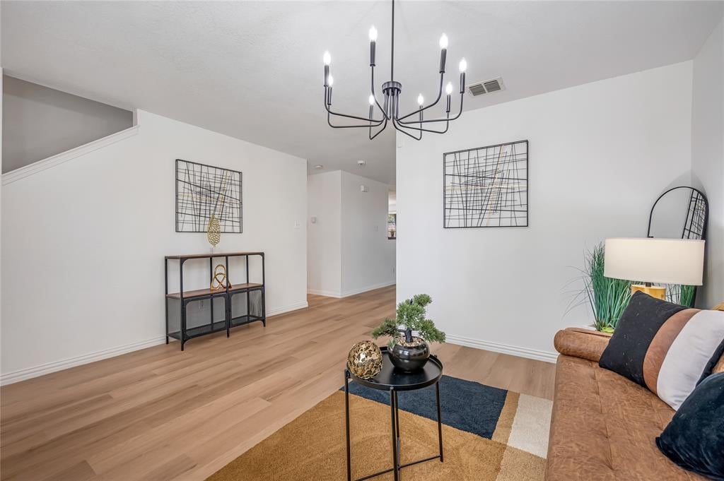 2132 Zion Hill