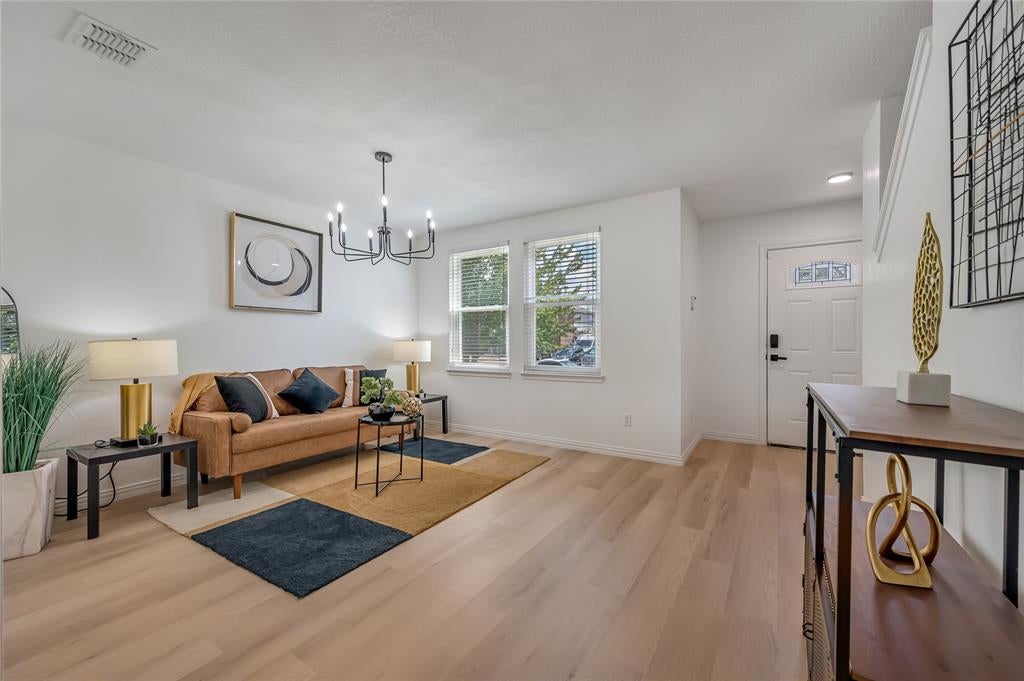 2132 Zion Hill
