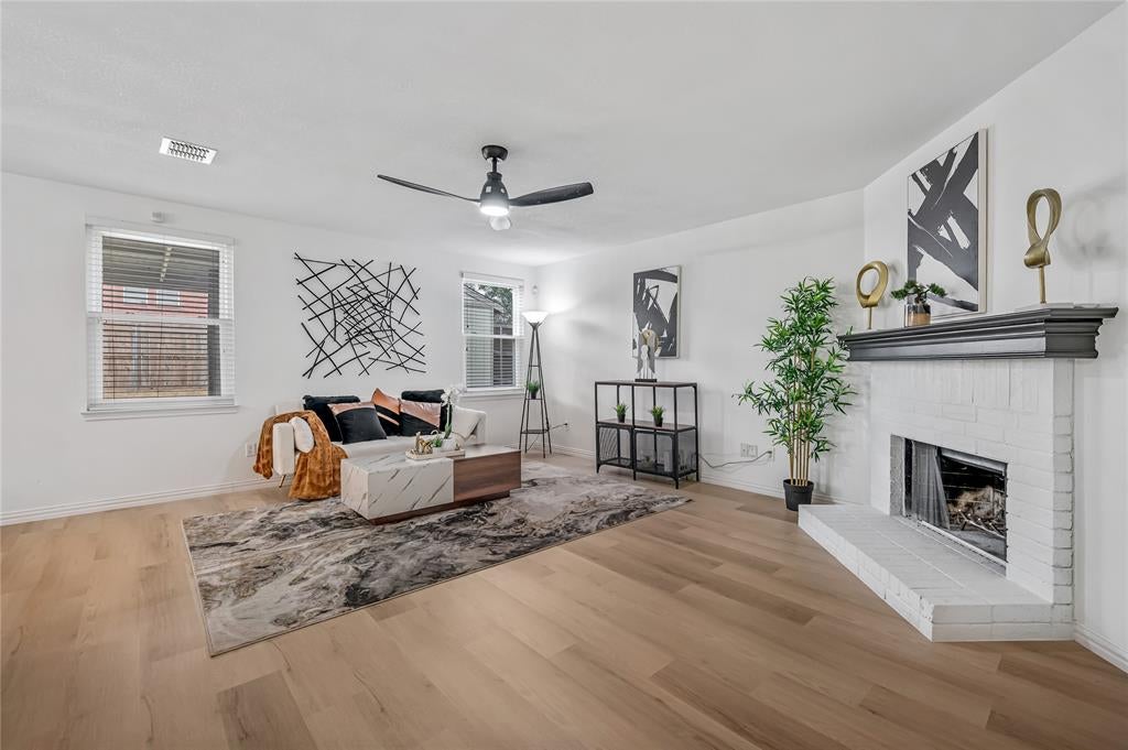 2132 Zion Hill