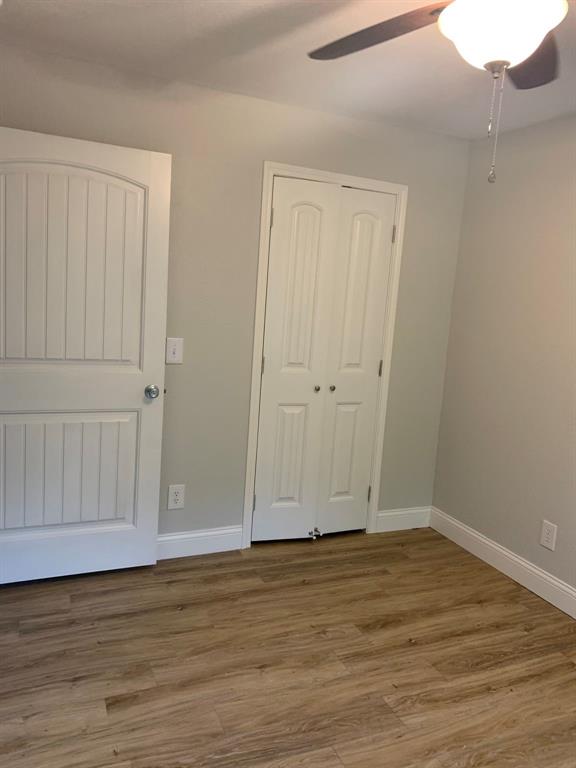 Williams Add - Residential Income