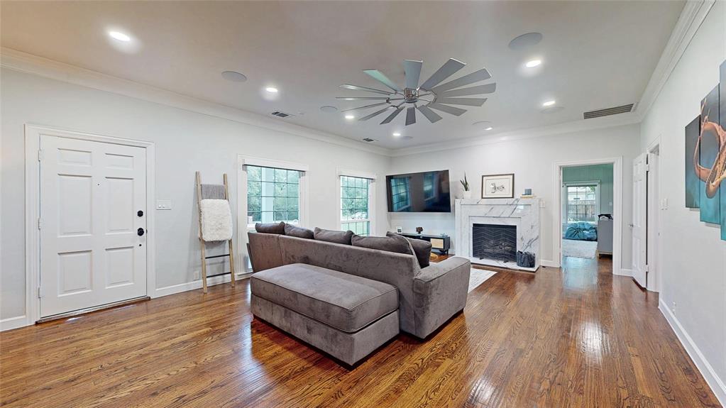 315 Mimosa Drive