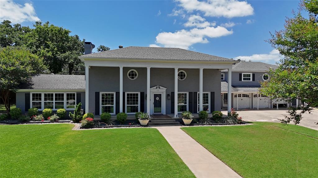 315 Mimosa Drive