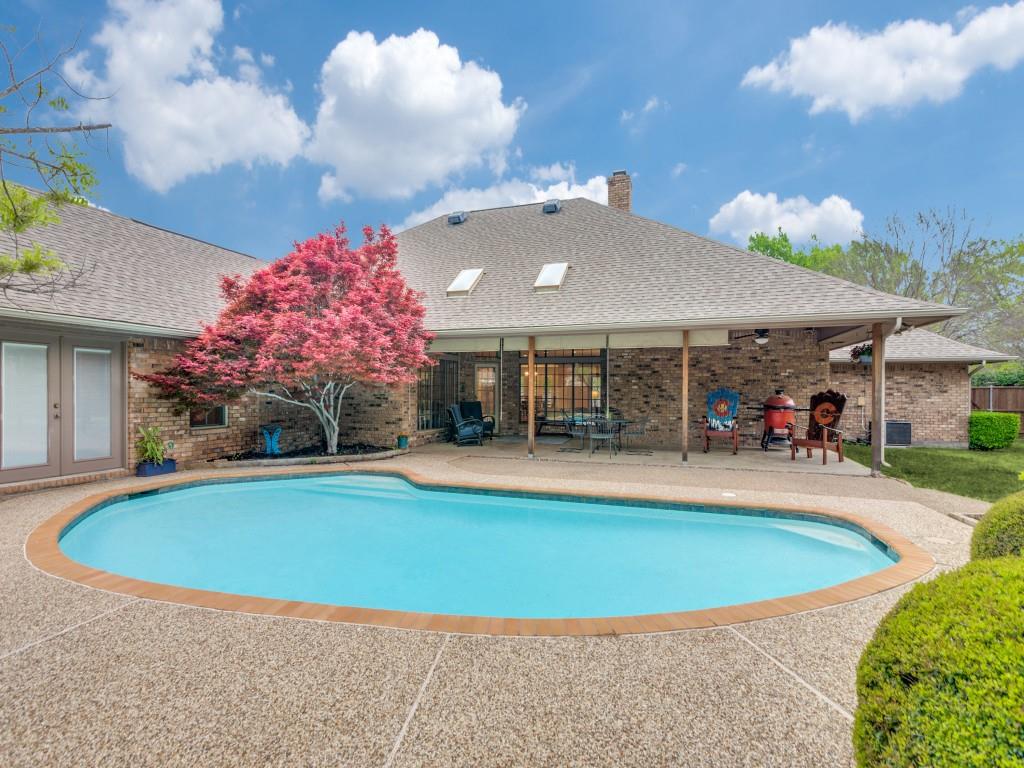 6812 Riverdale Drive