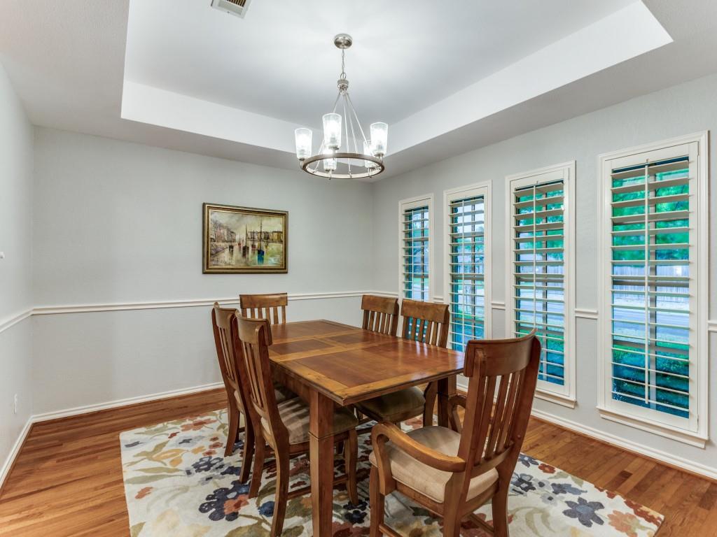 6812 Riverdale Drive