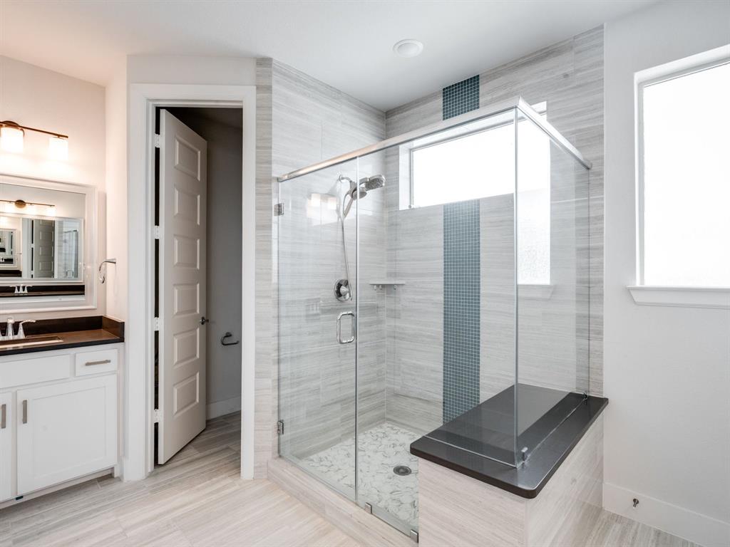 Commodore At Preston - Residential