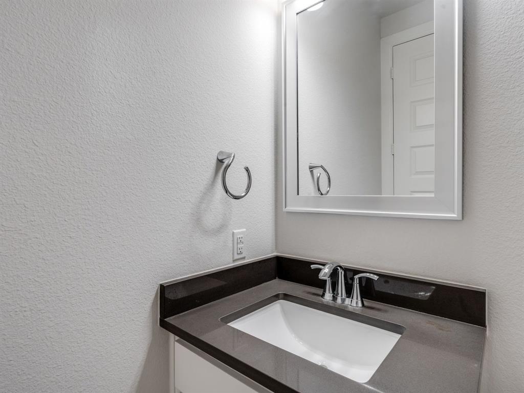 Commodore At Preston - Residential