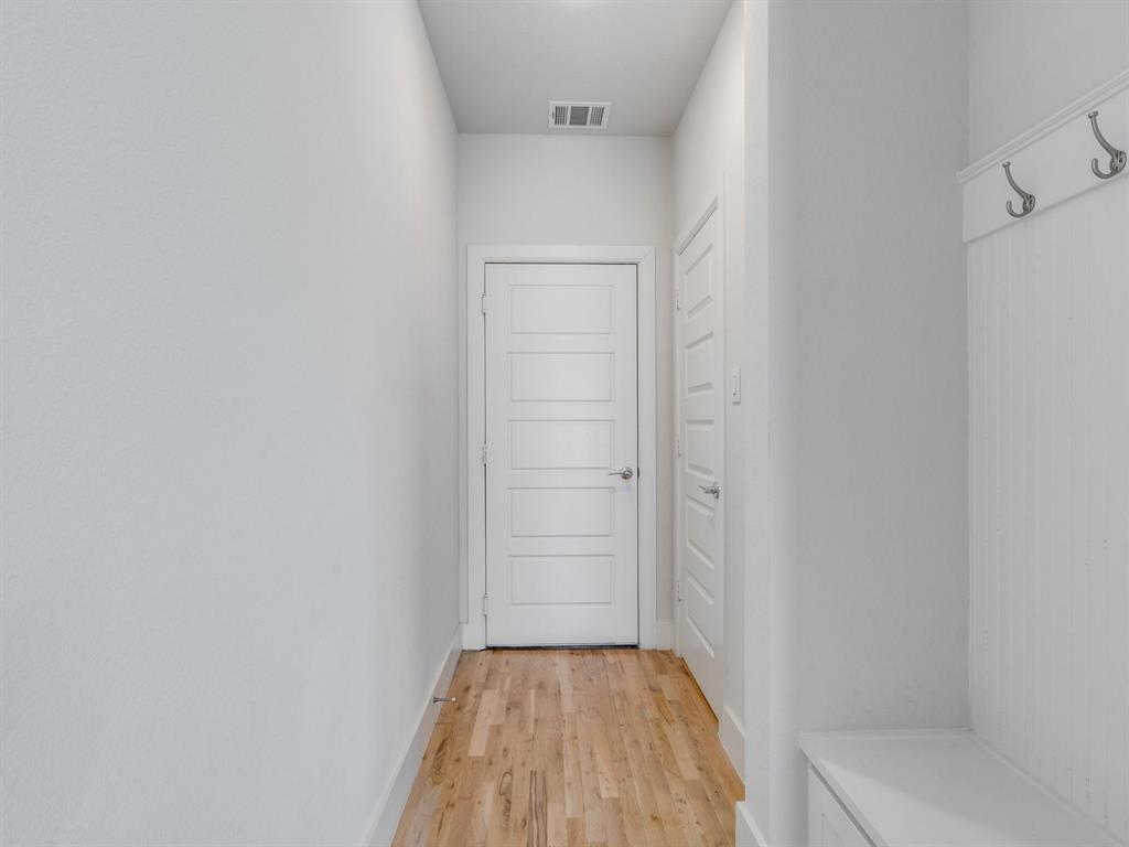 Commodore At Preston - Residential