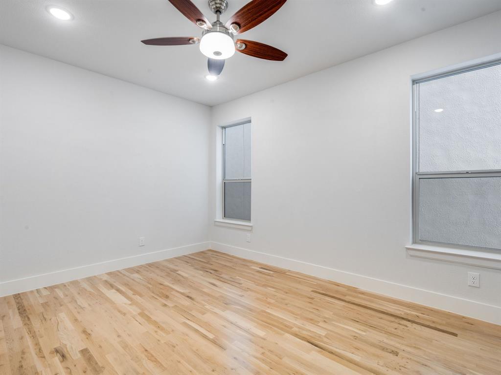 Commodore At Preston - Residential