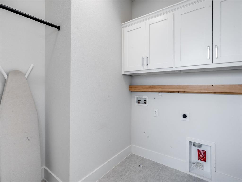 Commodore At Preston - Residential