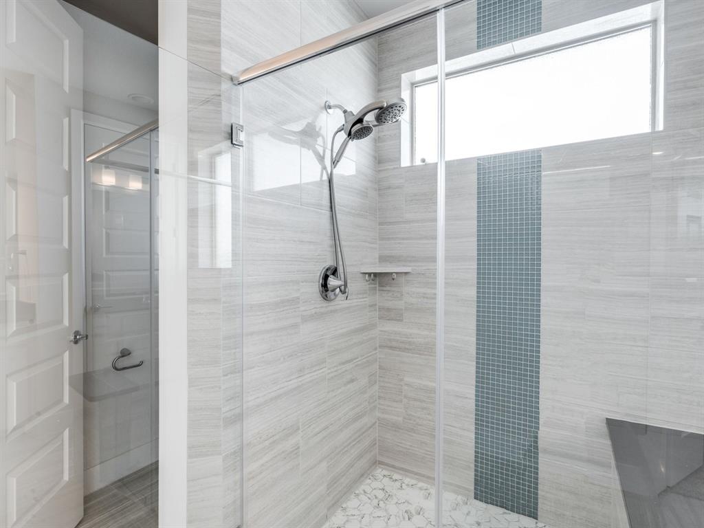 Commodore At Preston - Residential