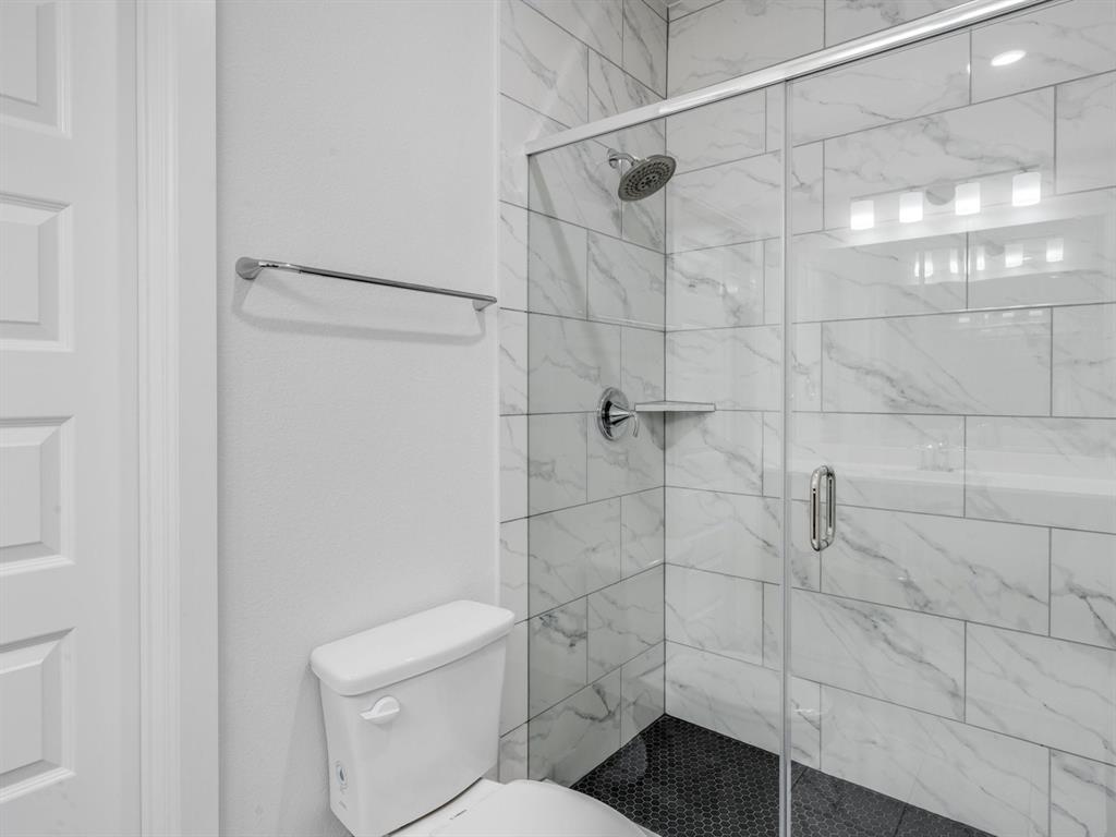 Commodore At Preston - Residential