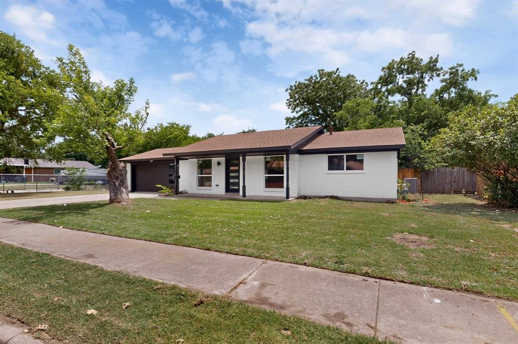 409 Opal Street