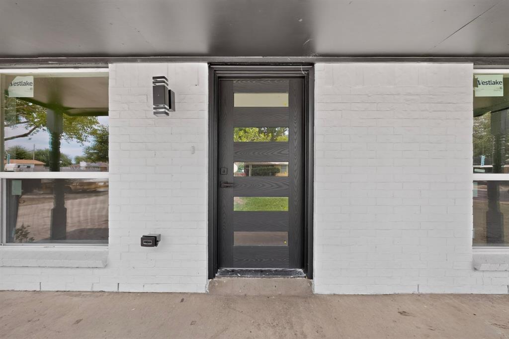 409 Opal Street