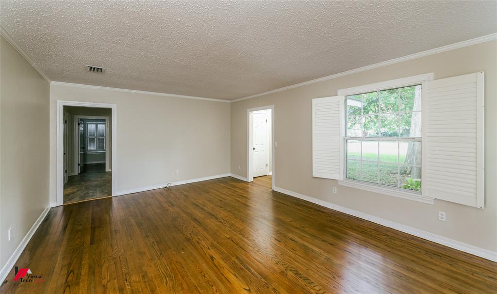 Broadmoor Sub - Residential