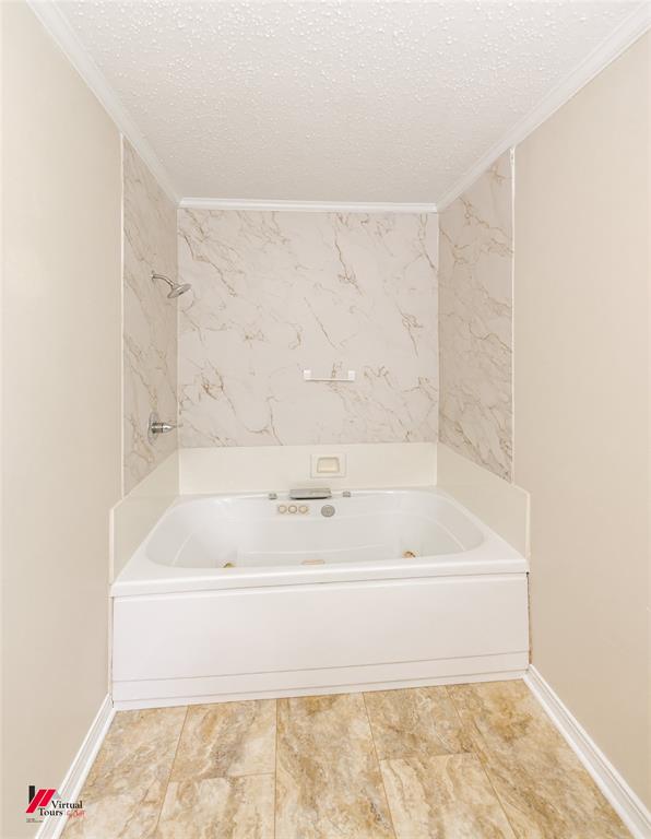 Broadmoor Sub - Residential