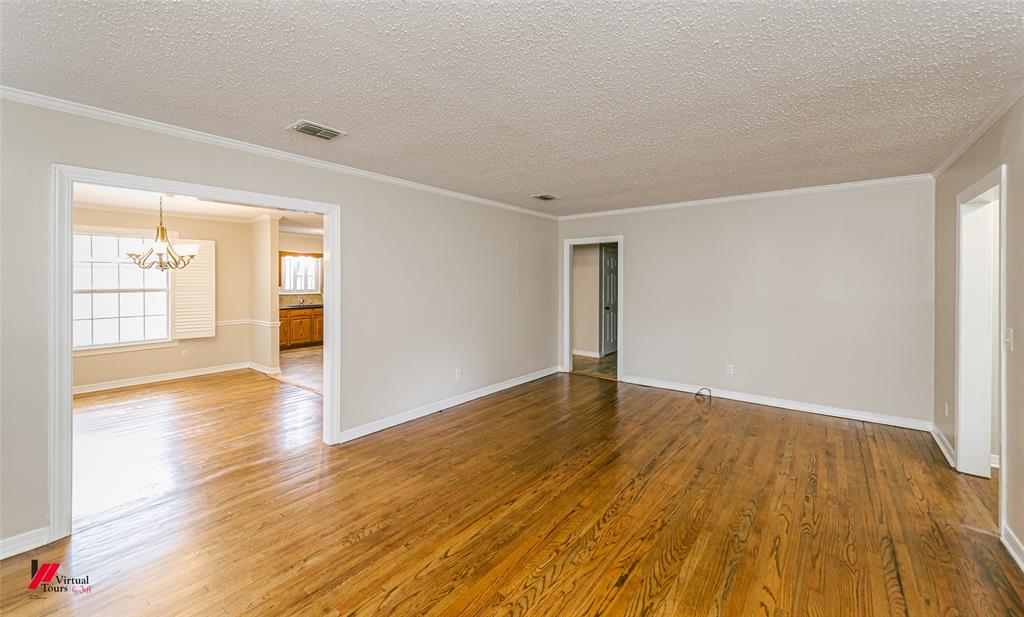 Broadmoor Sub - Residential