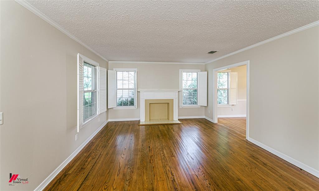 Broadmoor Sub - Residential