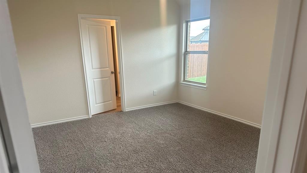 Elevon - Residential