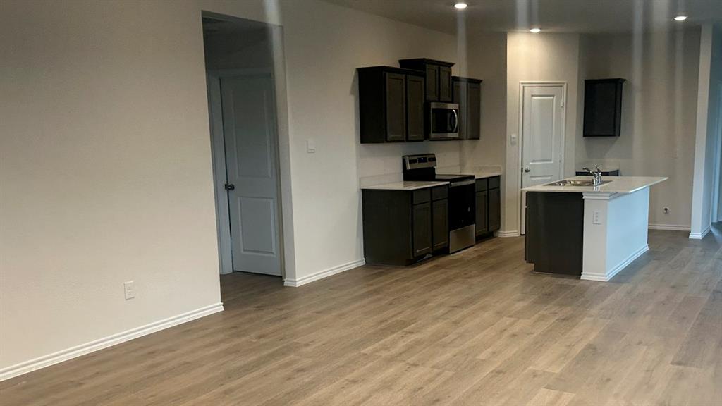 Elevon - Residential