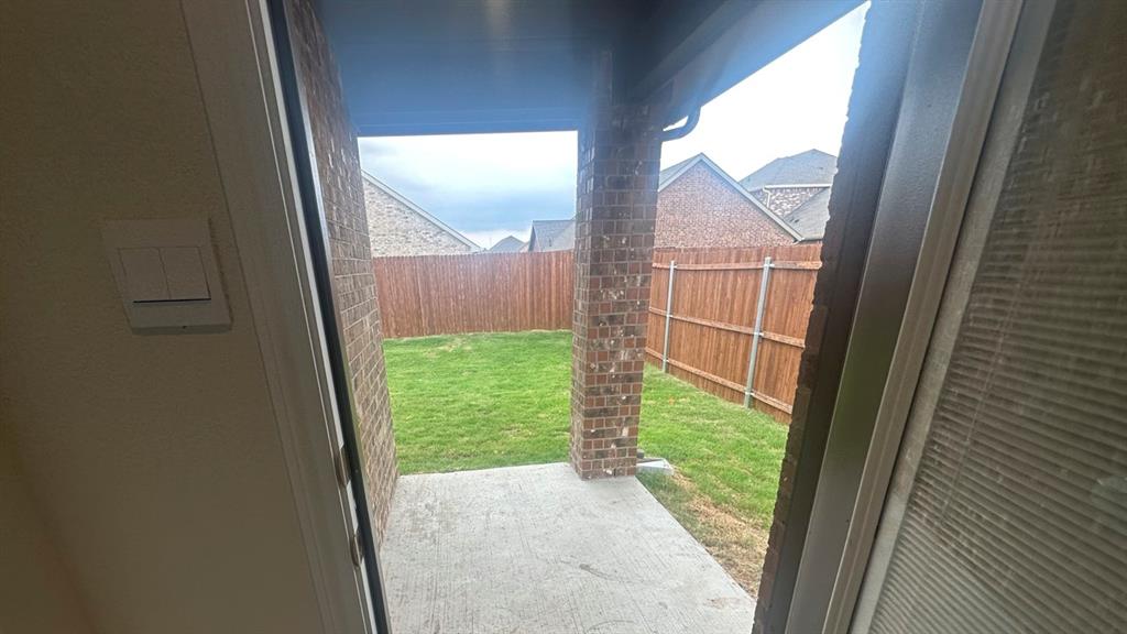 Elevon - Residential