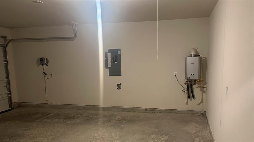 Elevon - Residential