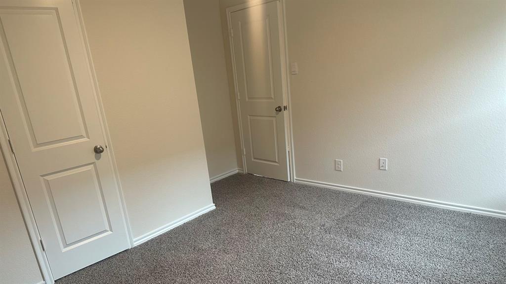 Elevon - Residential