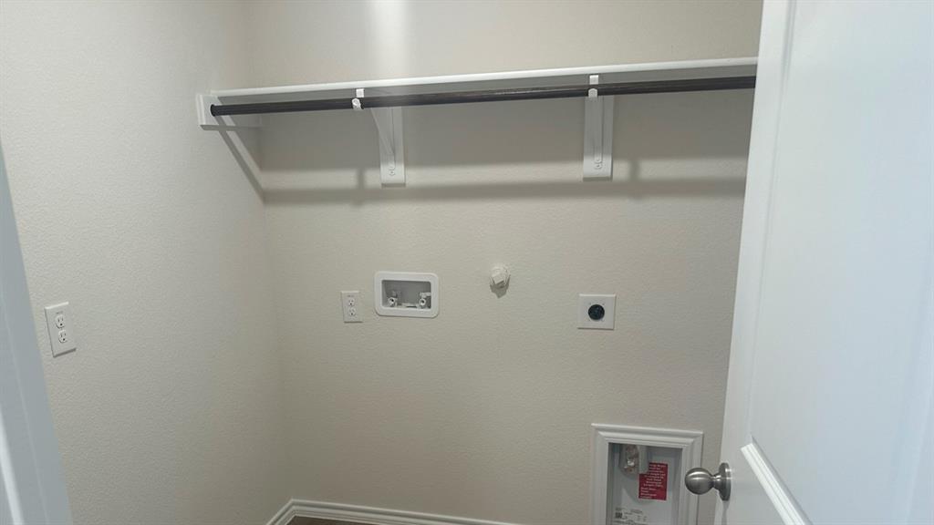 Elevon - Residential