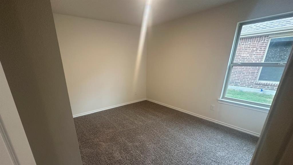 Elevon - Residential