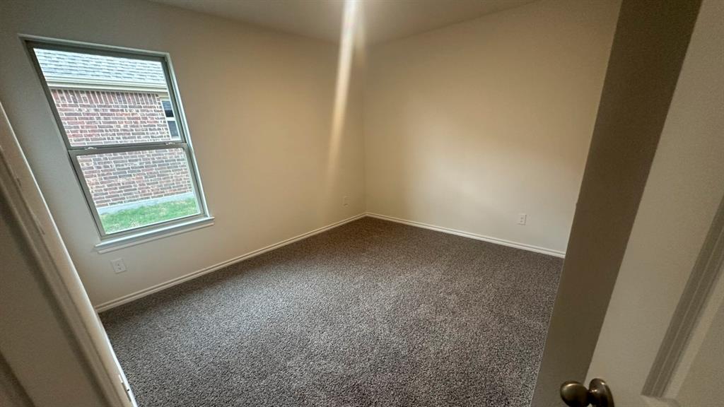 Elevon - Residential