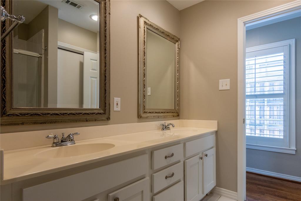 Idlewild Acres 4th Sec - Residential Lease