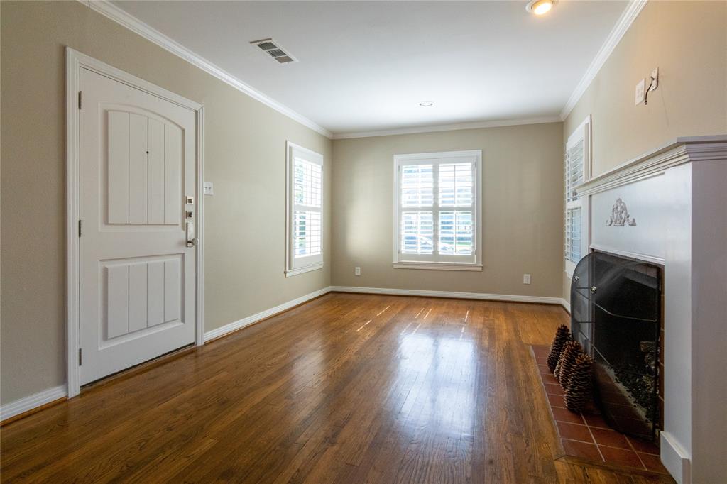 Idlewild Acres 4th Sec - Residential Lease