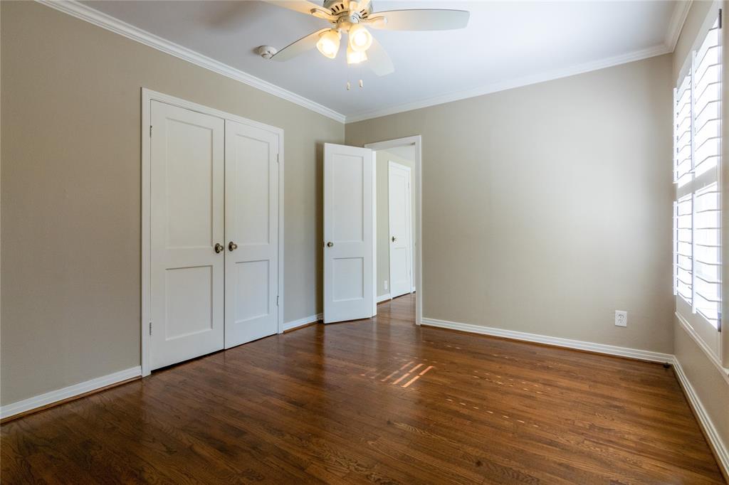 Idlewild Acres 4th Sec - Residential Lease