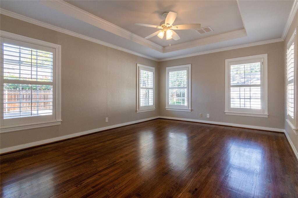 Idlewild Acres 4th Sec - Residential Lease