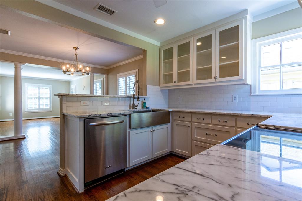 Idlewild Acres 4th Sec - Residential Lease