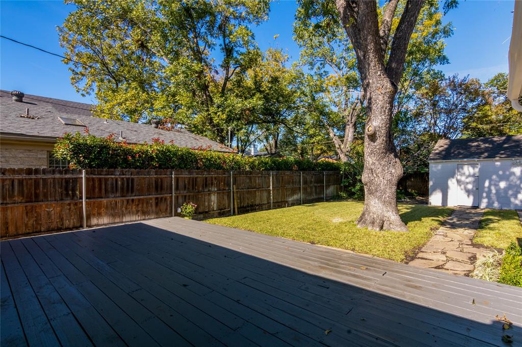 Idlewild Acres 4th Sec - Residential Lease