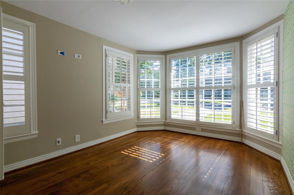 Idlewild Acres 4th Sec - Residential Lease