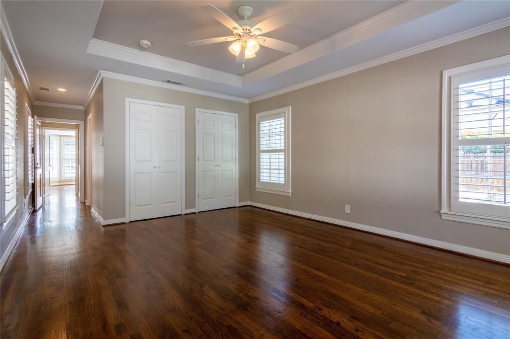 Idlewild Acres 4th Sec - Residential Lease