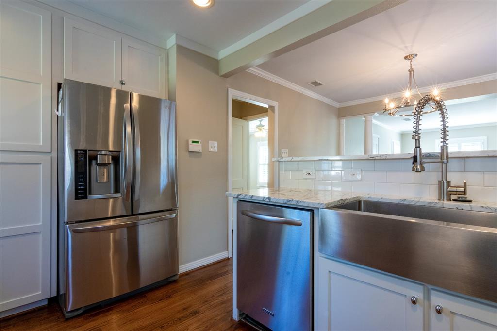 Idlewild Acres 4th Sec - Residential Lease