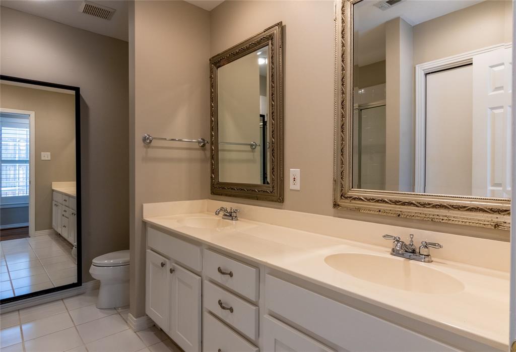 Idlewild Acres 4th Sec - Residential Lease