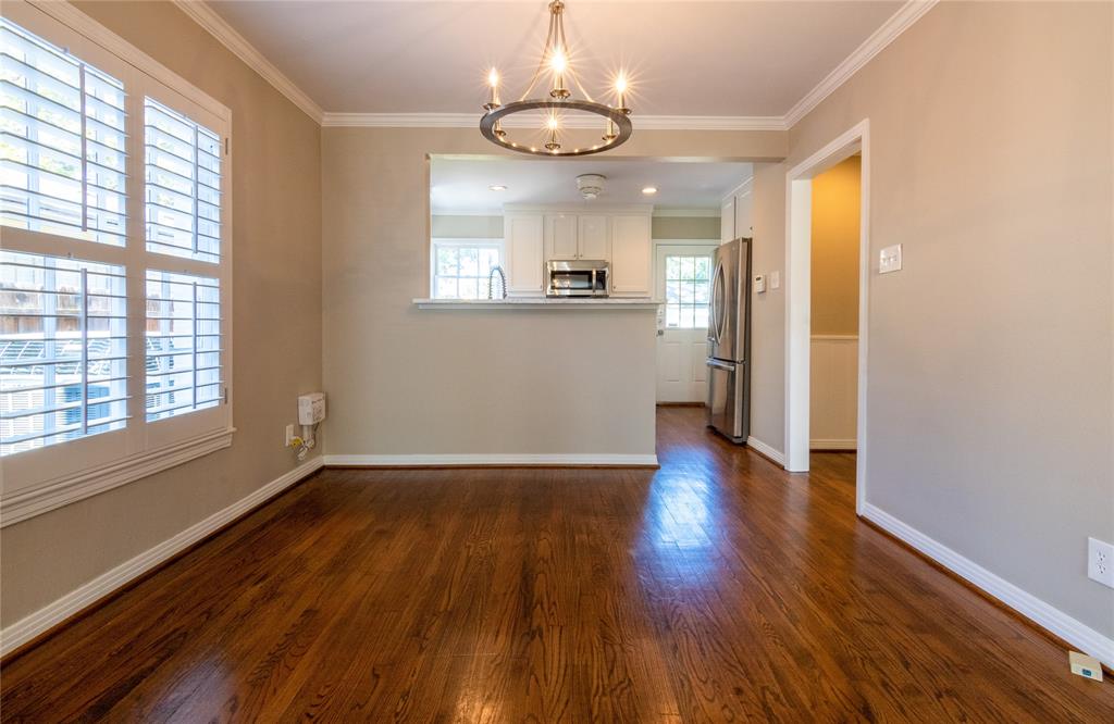 Idlewild Acres 4th Sec - Residential Lease