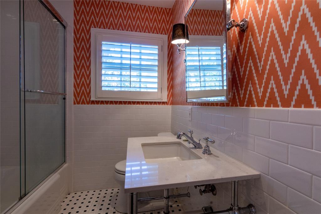 Idlewild Acres 4th Sec - Residential Lease